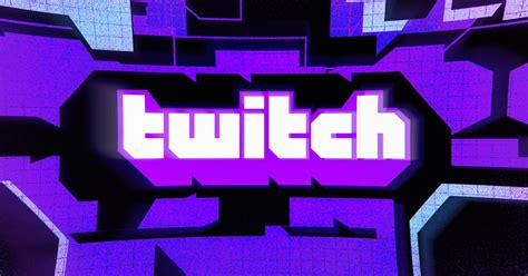 twitch charity stream incentives|Twitch is launching a new charity fundraising tool .